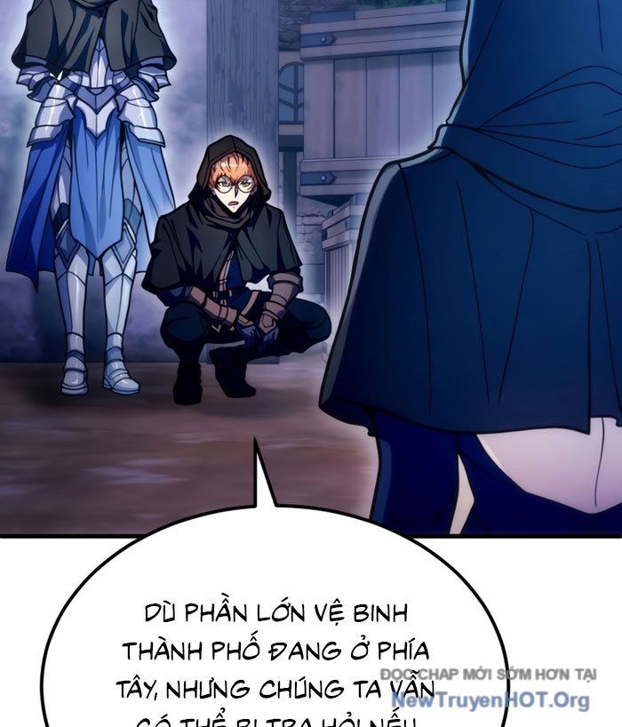 Công Lược Ký Sự Của Siêu Việt Cấp Phản Diện - chap31 - Trang 37